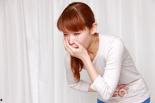 美女吃葫芦瓜,美女与葫芦瓜的清新食光