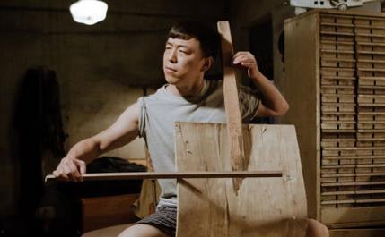 吃瓜125,一场关于美食与生活的深度对话