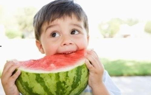 云泽吃瓜日记,揭秘娱乐圈幕后故事