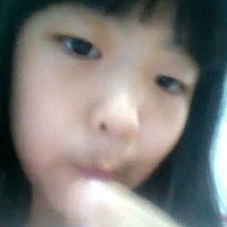 吃瓜李姐,揭秘娱乐圈背后的那些事儿