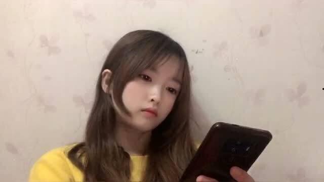 这几天吃瓜现状,近期热门事件大盘点