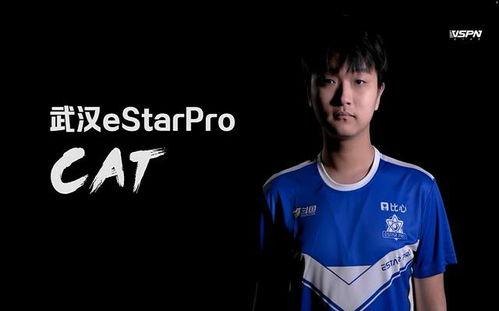 吃瓜教练冬奥,吃瓜教练视角下的冬奥精彩瞬间