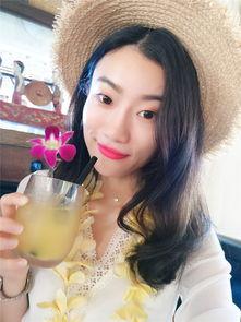 小琳吃瓜日记,揭秘娱乐圈幕后故事