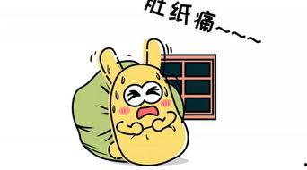 带你吃瓜之背影,一部描绘深情厚谊的感人故事