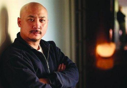 王全安吃瓜,娱乐圈风波再起