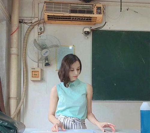 外教吃瓜,揭秘国际视角下的中国网络热点