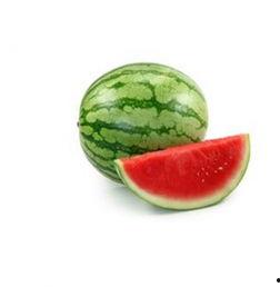 吃长瓜胖还是吃西瓜胖,揭秘哪种水果更易导致体重增加？”