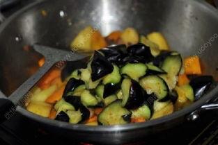 吃茄子可以吃瓜生吗,生瓜也能放心吃？揭秘茄子与生瓜的神奇搭配