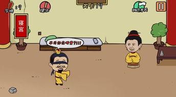 吃瓜刁民特别多,吃瓜群众背后的真相，为何刁民特别多？