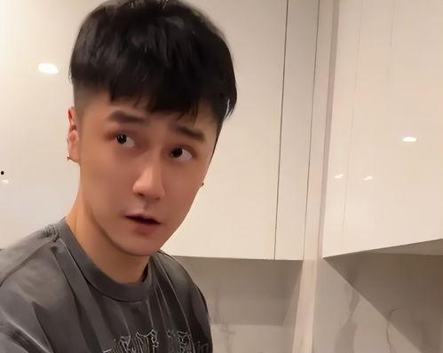 打台球吃瓜视频