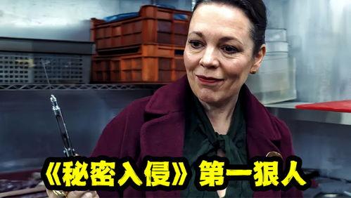 瓜哥今日吃瓜个人主页,揭秘娱乐圈最新热点，带你领略幕后故事