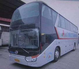 大巴吃瓜网,揭秘娱乐圈幕后故事，带你领略明星真实生活