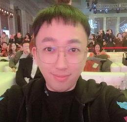 于正和老师吃瓜,揭秘娱乐圈幕后趣闻