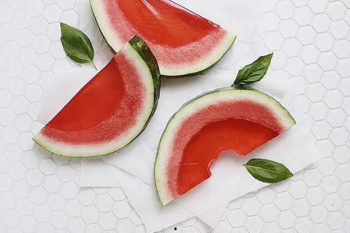 赤赤吃瓜,揭秘娱乐圈幕后故事