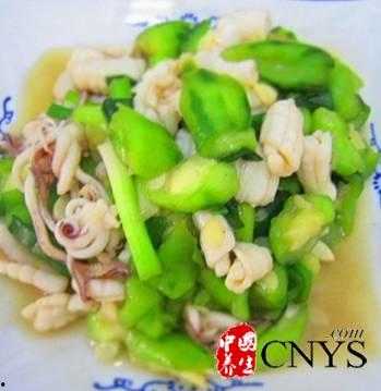 蔬菜吊瓜怎么吃,探索美味与营养的完美结合