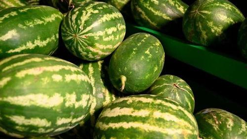 微山吃瓜热门事件,一场网络狂欢背后的真相与反思