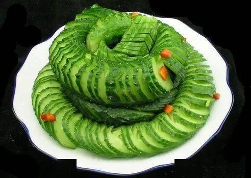 古古吃瓜,揭秘娱乐圈那些不为人知的幕后故事