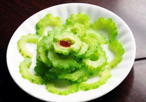 吃瓜变身特效,揭秘神奇特效背后的魔法奥秘