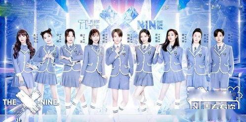 kpop吃瓜占卜年末,吃瓜占卜揭秘明星命运