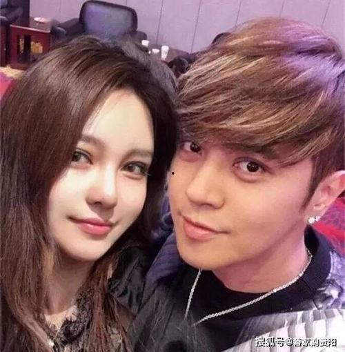 吃瓜罗志祥什么意思,吃瓜群众热议的娱乐圈事件揭秘