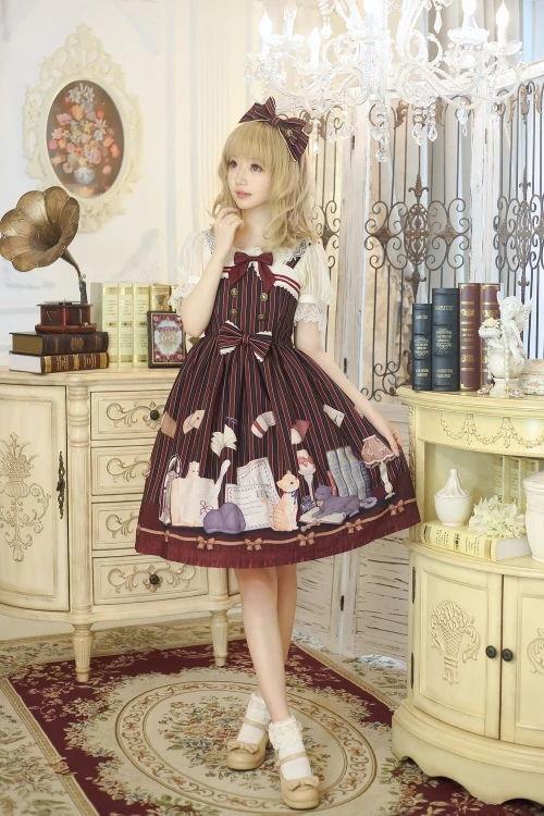 玛丽猫lolita吃瓜,揭秘网络吃瓜背后的娱乐狂欢