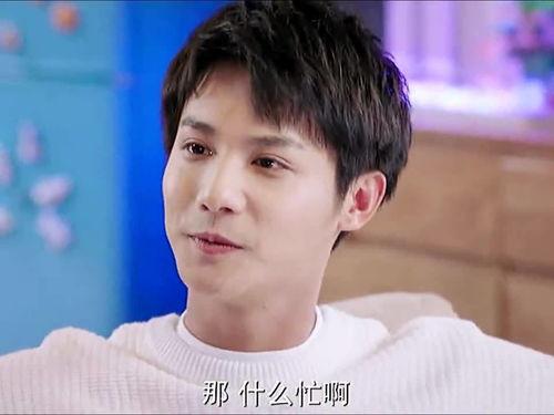 吃瓜二磊,揭秘娱乐圈背后的那些事儿