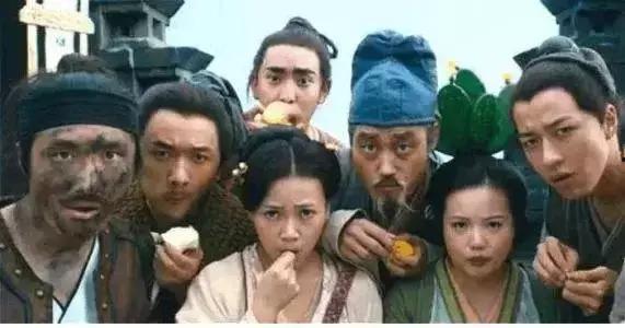 吃瓜群众凶宅视频