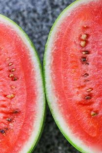 超级吃瓜网,娱乐圈最新热点事件大追踪