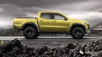 吃瓜小皮卡,揭秘娱乐圈那些不为人知的幕后故事