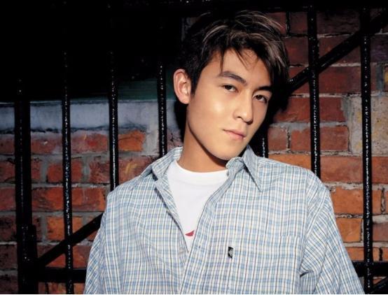 明星吃瓜明星,明星吃瓜，明星成瓜，揭秘明星圈层秘闻