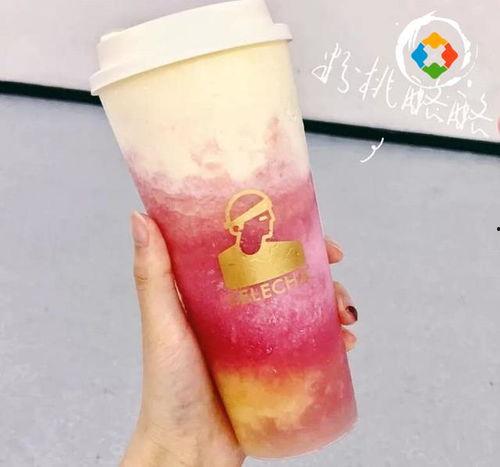 吃瓜酪是什么,网络流行语的诞生与传播