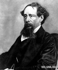 狄更斯说英国吃瓜,瓜田里的社会百态