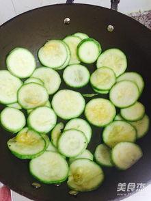 台湾吃瓜视频大全,趣味横生的岛内生活瞬间