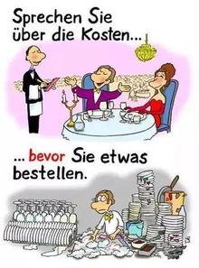 吃瓜群众周末的时光漫画,吃瓜群众的欢乐时光