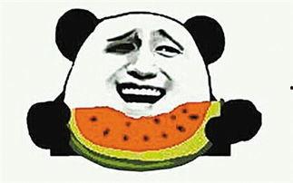 暴躁吃瓜啥意思,揭秘网络热议背后的情绪狂欢