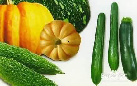 日常吃瓜李惠杰