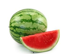 湛江理性吃瓜事件,网络舆论的冷静反思与启示