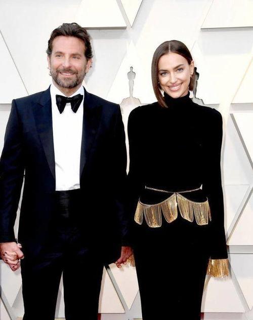 库珀吃瓜,揭秘娱乐圈幕后故事