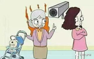 吃瓜导致拉肚子,揭秘吃瓜引发的拉肚子之谜