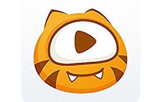 虎牙有瓜吃吗,揭秘直播界的“瓜田”盛景