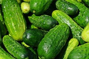 做梦梦到吃两个坏瓜