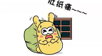 吃瓜群众9969,吃瓜群众眼中的职场生活