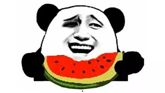 吃瓜群众什么味道,品味世间百态的酸甜苦辣