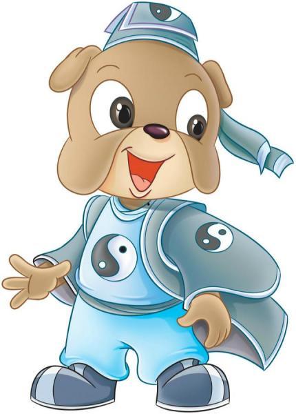 逗逗吃瓜,揭秘娱乐圈那些不为人知的幕后故事