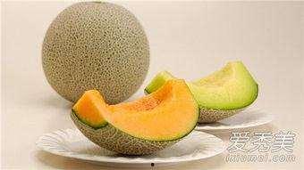吃哈密瓜喉咙痛怎么办,哈密瓜喉咙痛的应对策略与缓解方法