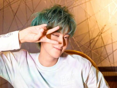 戳爷吃瓜,揭秘娱乐圈背后的惊人真相