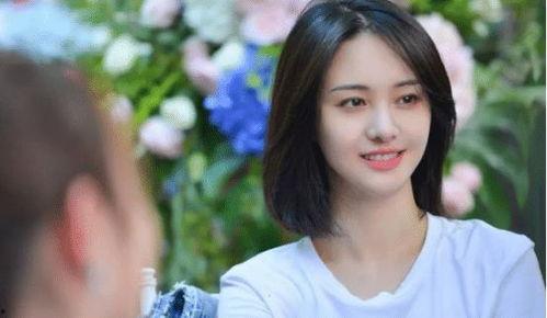 有没有吃郑爽的瓜,揭秘娱乐圈的甜蜜与苦涩