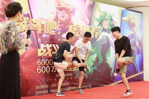 lol吃瓜小姐姐,揭秘电竞圈幕后故事