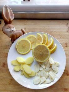 吃瓜桃子酱,揭秘娱乐圈的甜蜜与苦涩