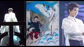 温岭吃瓜事件始末,一场网络舆论的风暴与反思